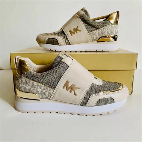 michael kors turkey online|michael kors shoes sale.